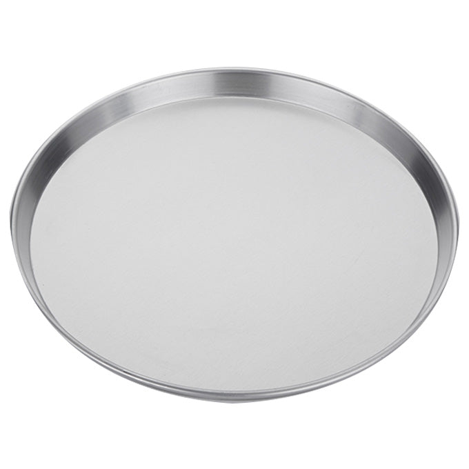 18" x 1" Tapered Pizza Pan
