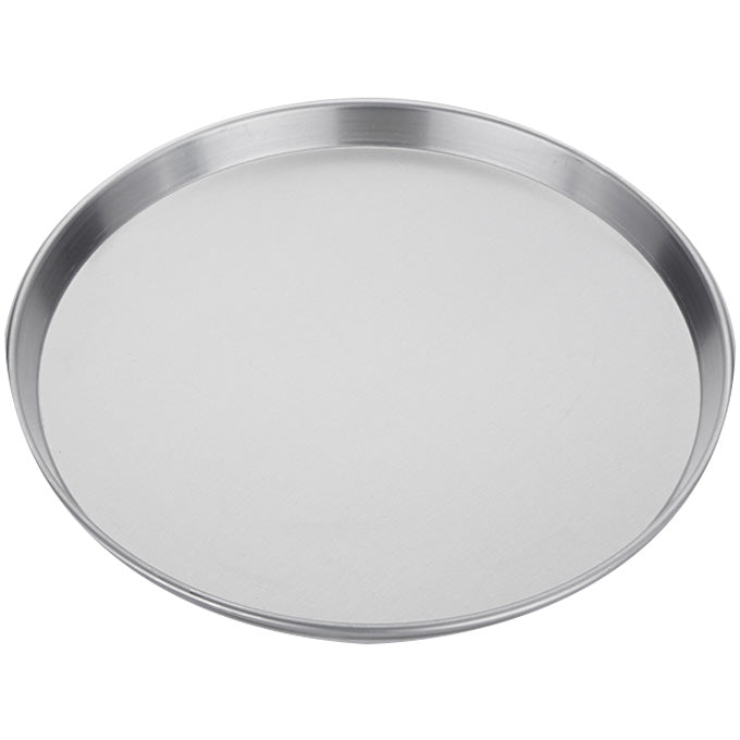 19" x 1" Tapered Pizza Pan