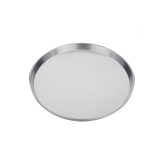 9" x 1" Tapered Pizza Pan