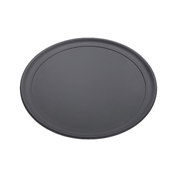 EZ Release TP Series 12" Wide Rim Pizza Pan