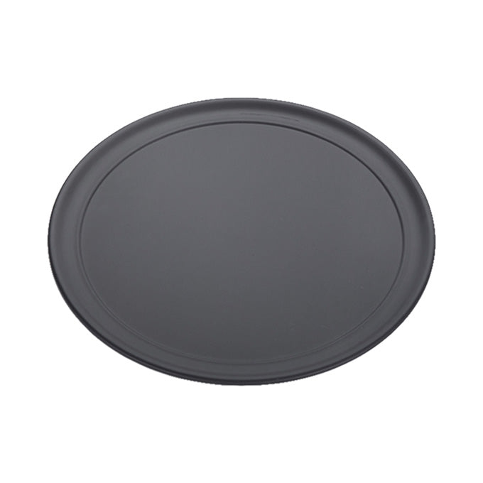 EZ Release TP Series 13" Wide Rim Pizza Pan