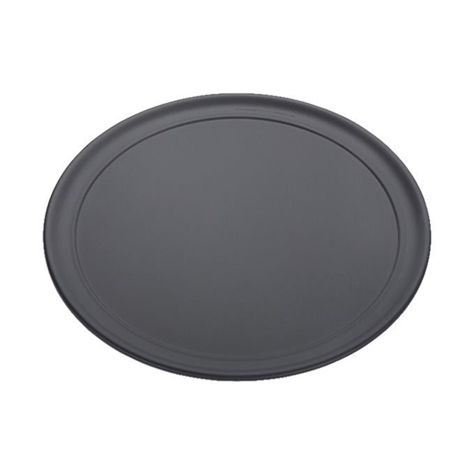 EZ Release TP Series 14" Wide Rim Pizza Pan