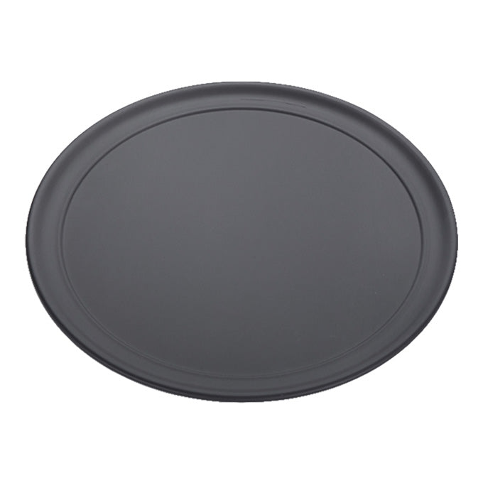 EZ Release TP Series 17" Wide Rim Pizza Pan