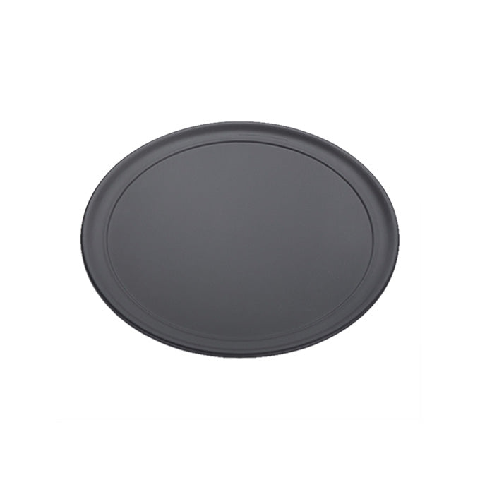 EZ Release TP Series 8" Wide Rim Pizza Pan