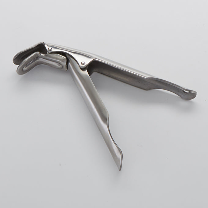 Heavy Duty Pan Gripper for Deep Pans