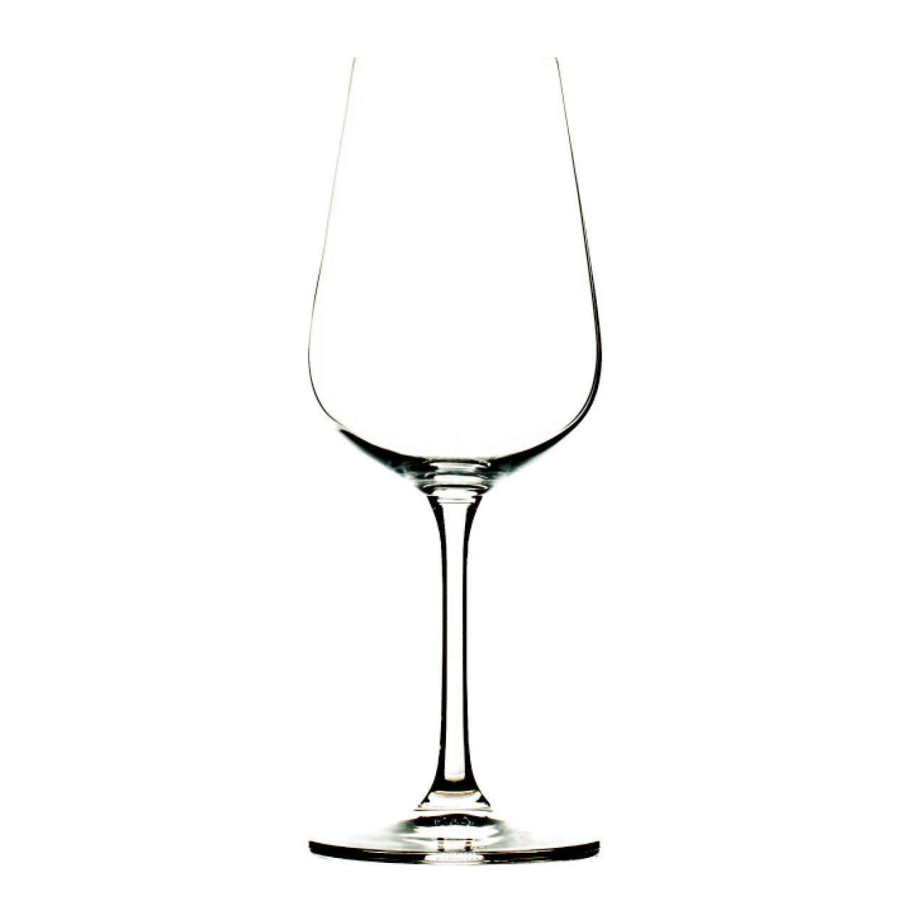 Trix White Wine Glass, 14 oz.
