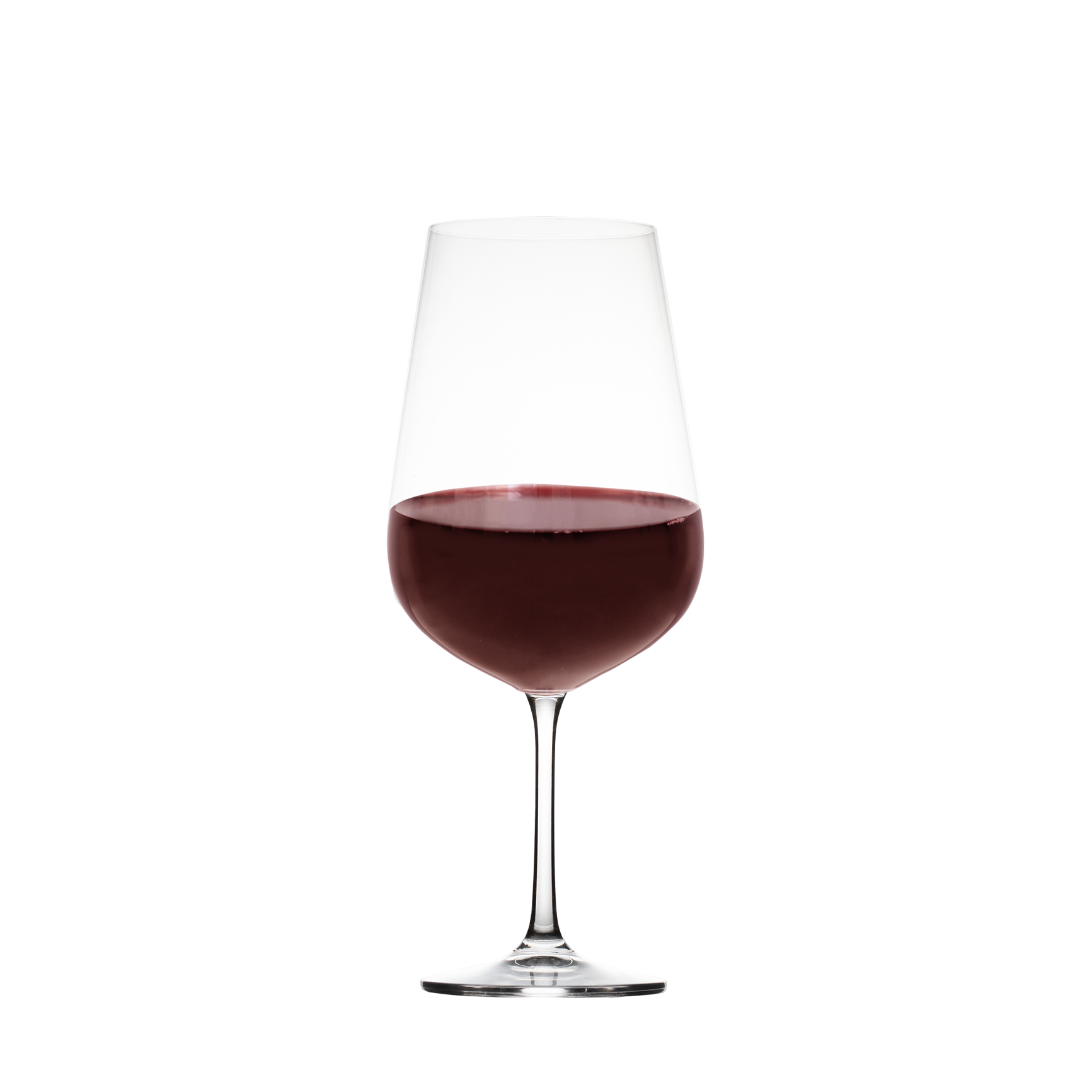 Trix Powerful Red Wine Glass, 28 oz.
