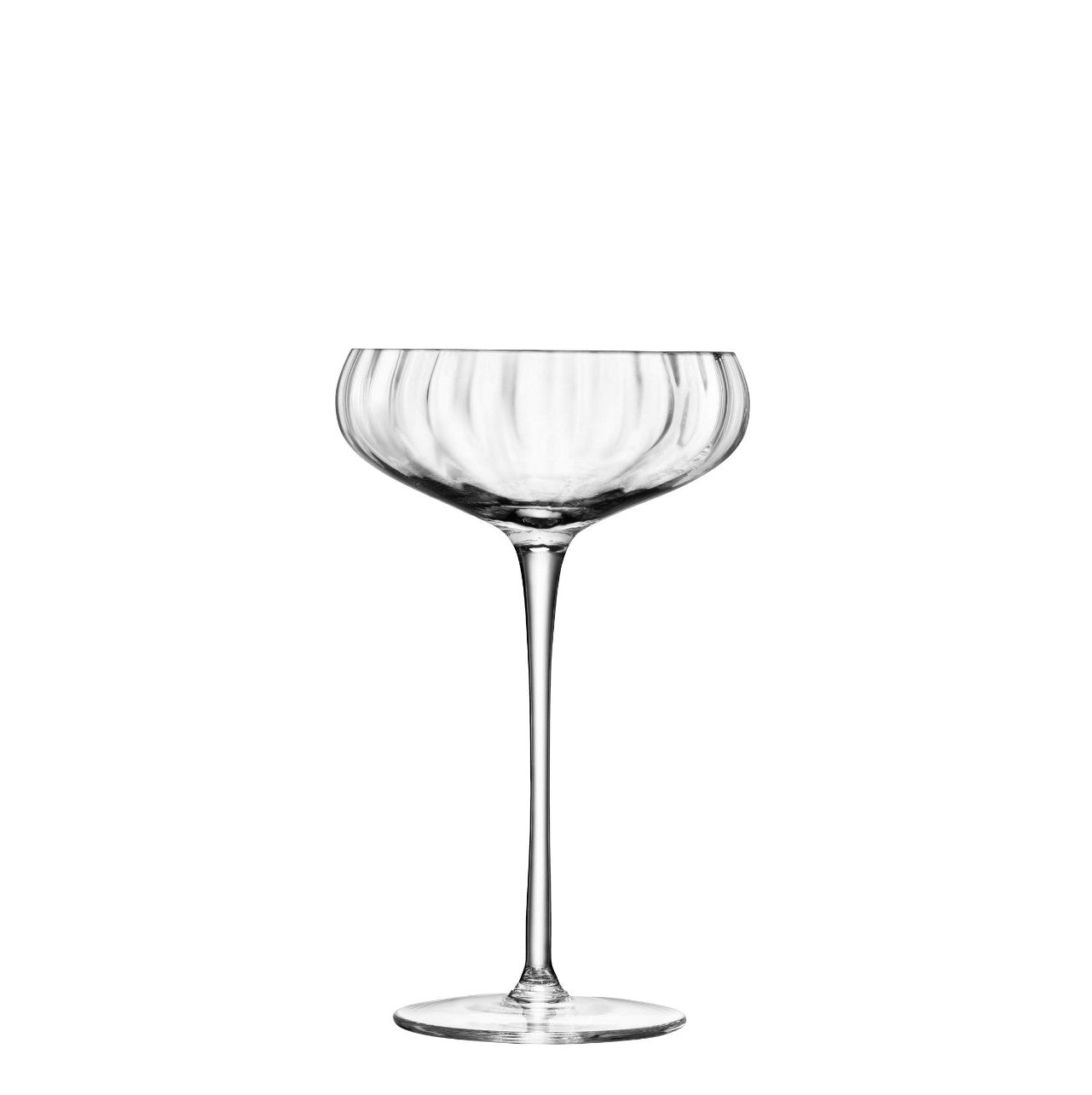 Allure Gin & Tonic Glass, 19 oz.