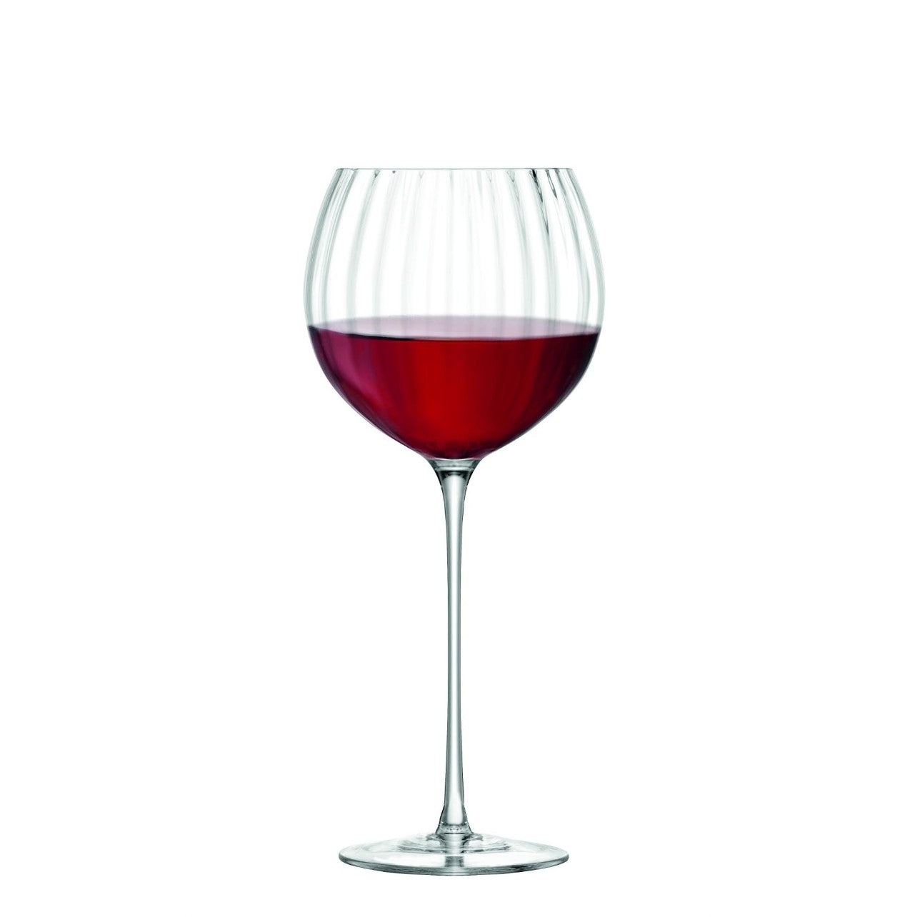 Allure Coupe Glass, 10 oz.
