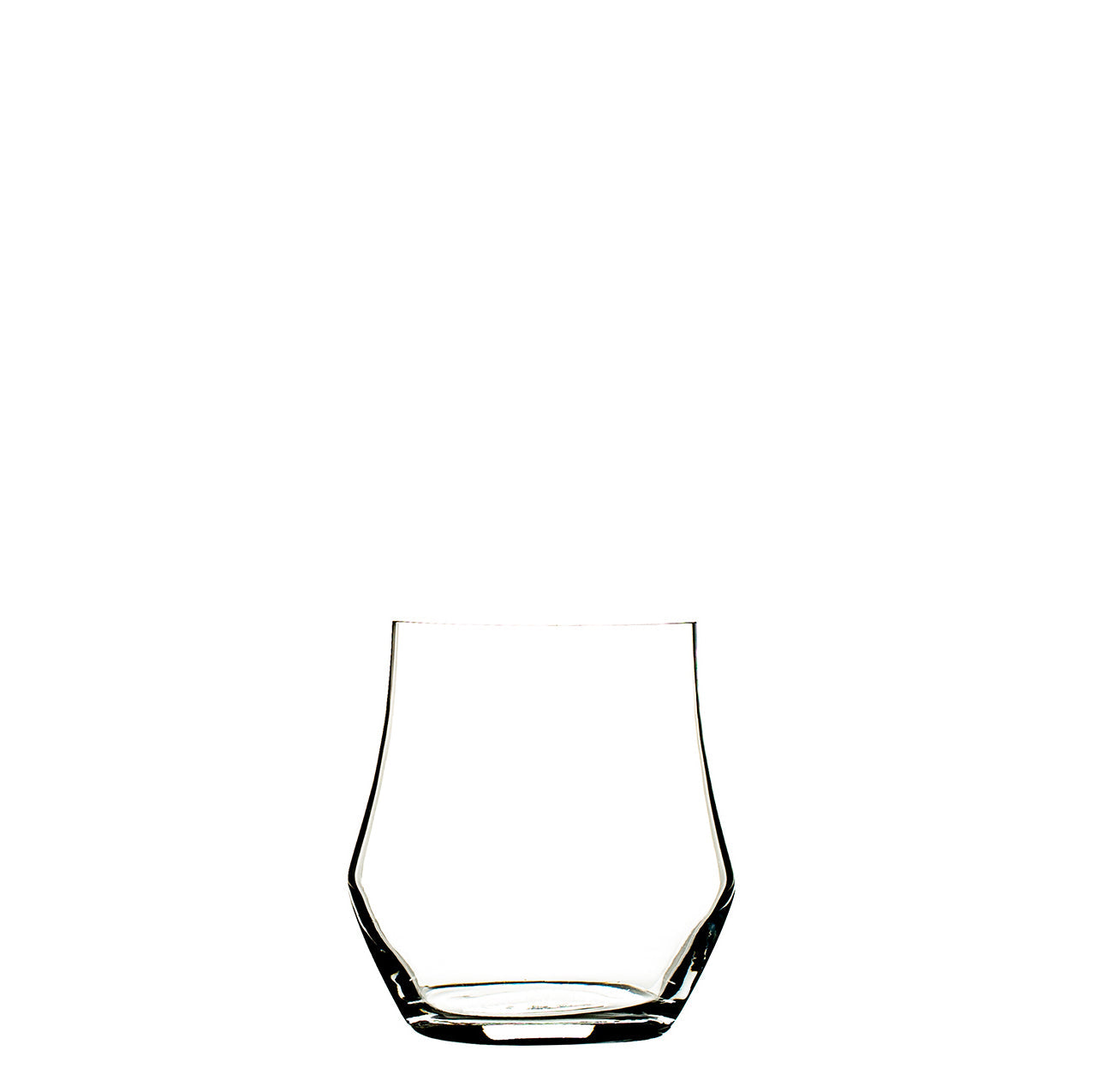 Evo Tumbler, 13 oz.