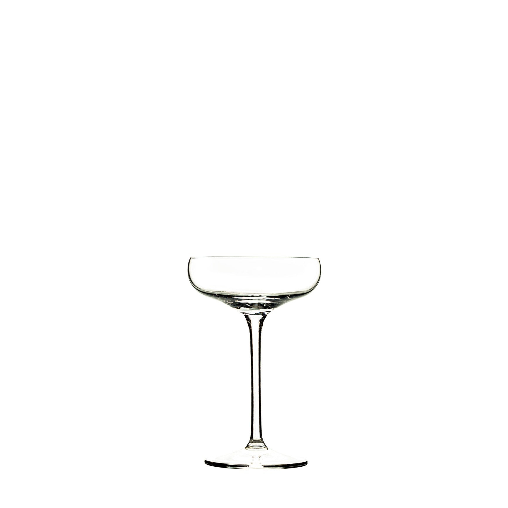 Euphoria Coupe Glass, 5 oz.