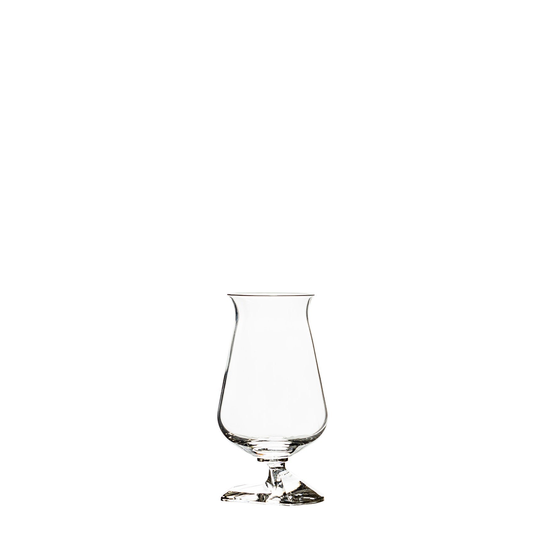 Purity Bourgogne Glass, 20 oz.