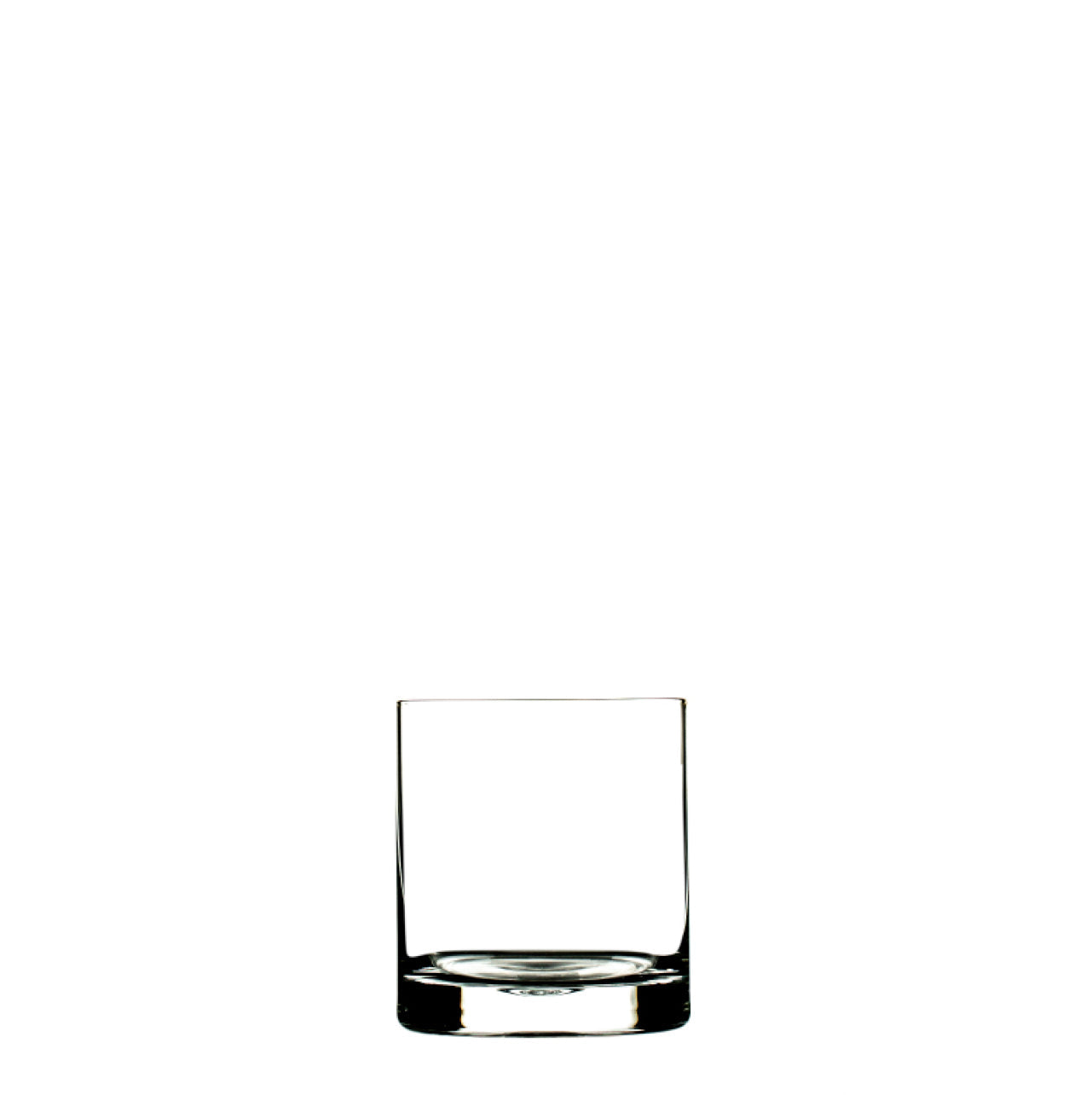 Tuath Irish Whiskey Glass, 7.5 oz.