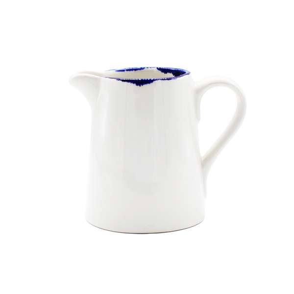 Harvest Ink Creamer 5.25 oz.
