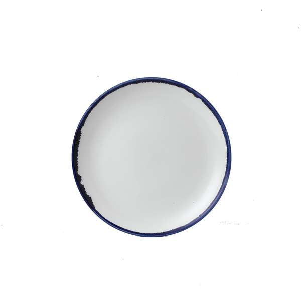 Harvest Ink 8.67" Coupe Plate