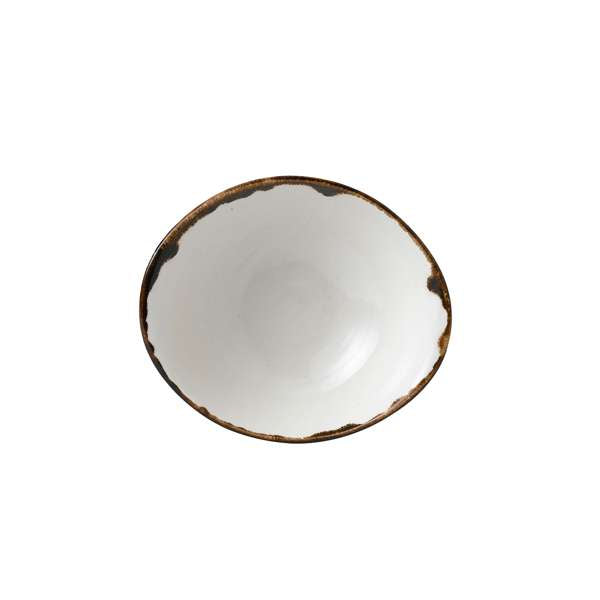 Harvest Natural 16.5 oz. Deep Bowl
