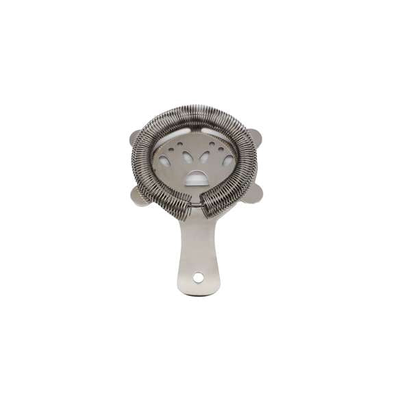 Mix Hawthorne Strainer 5.905"L