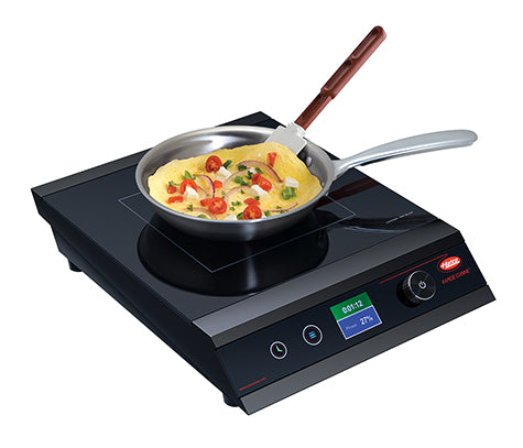 Flav-R-Shield 72-Inch Adjustable Collapsible Portable Food Shield