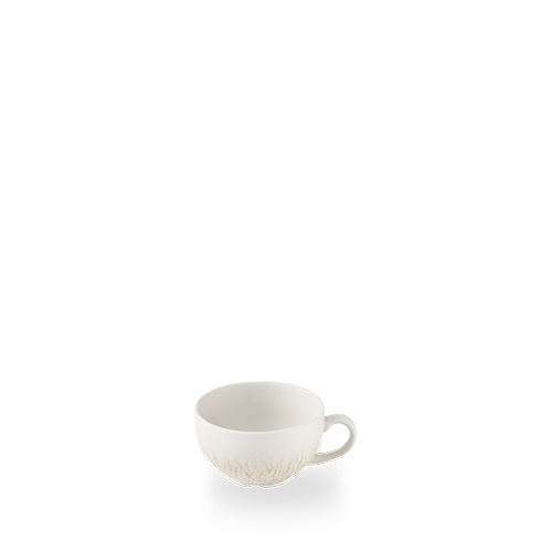 Inked Lumé 8 oz. Cup