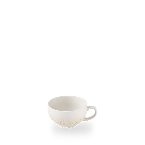 Inked Lumé 12 oz. Cup