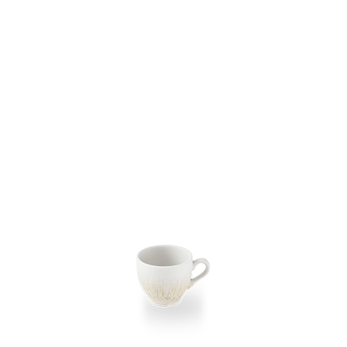 Inked Lumé 3.5 oz. Cup