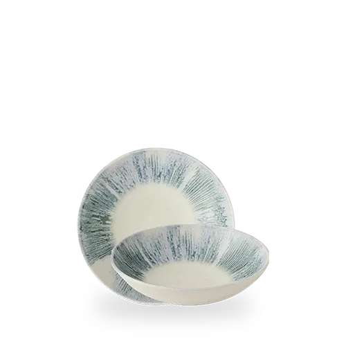 Bowl, 7 1/4