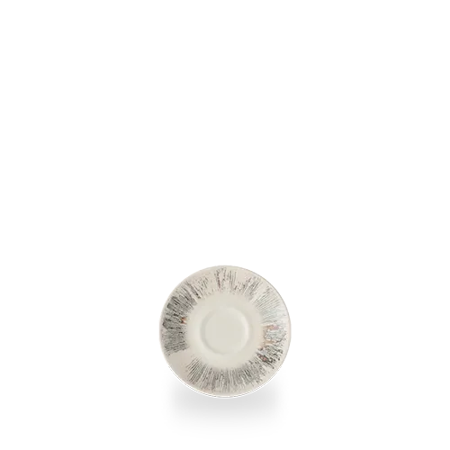 Saucer, 4 1/2