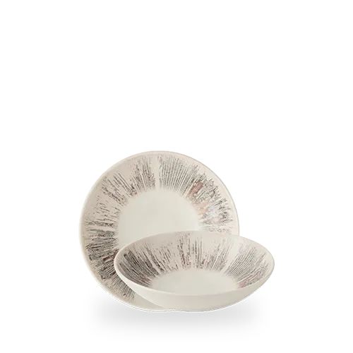 Bowl, 7 1/4