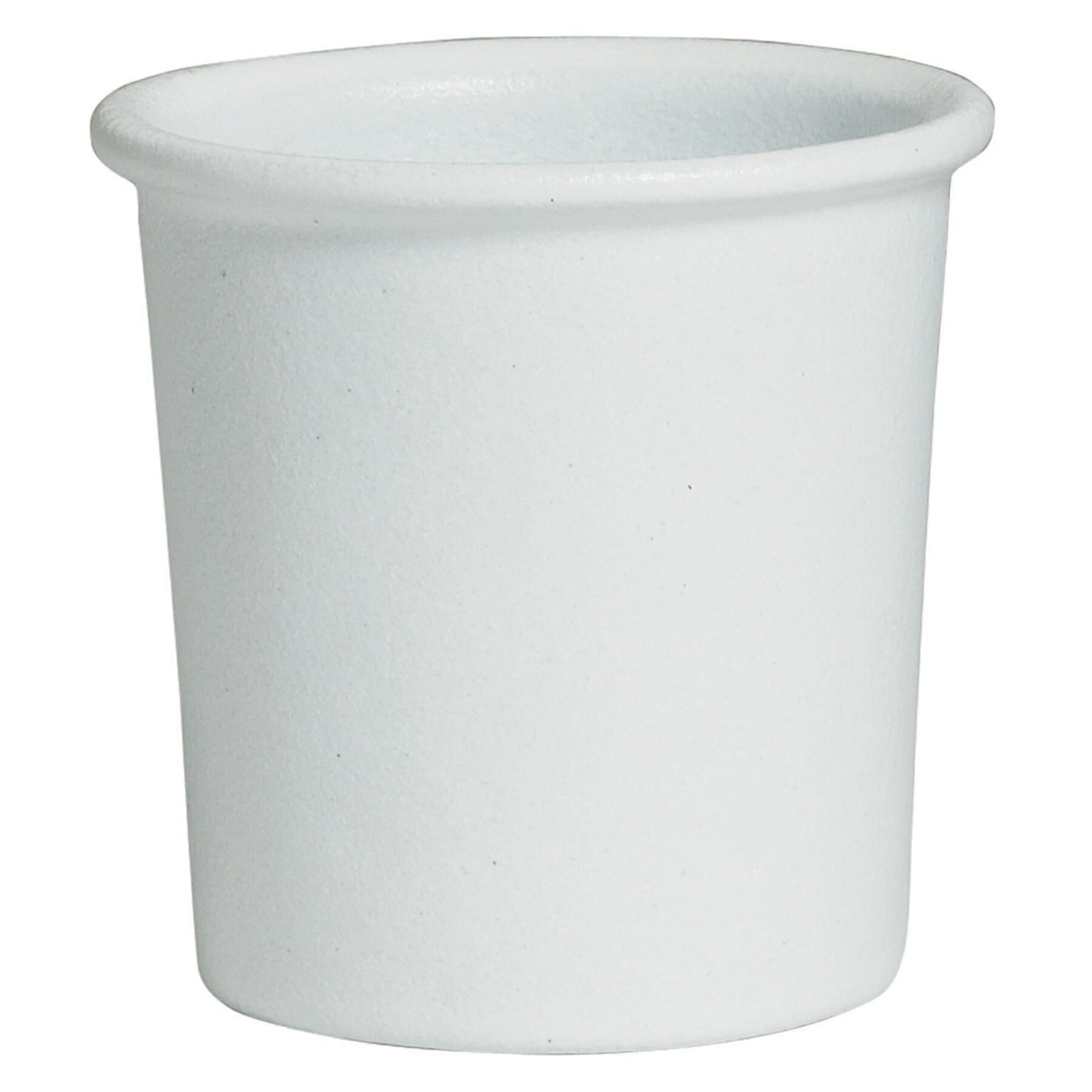 Bugambilia Dressing Insert 50.75 oz, Solid White