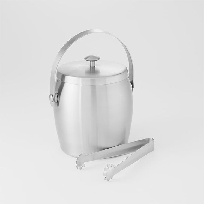 Ice Bucket, 34 oz.
