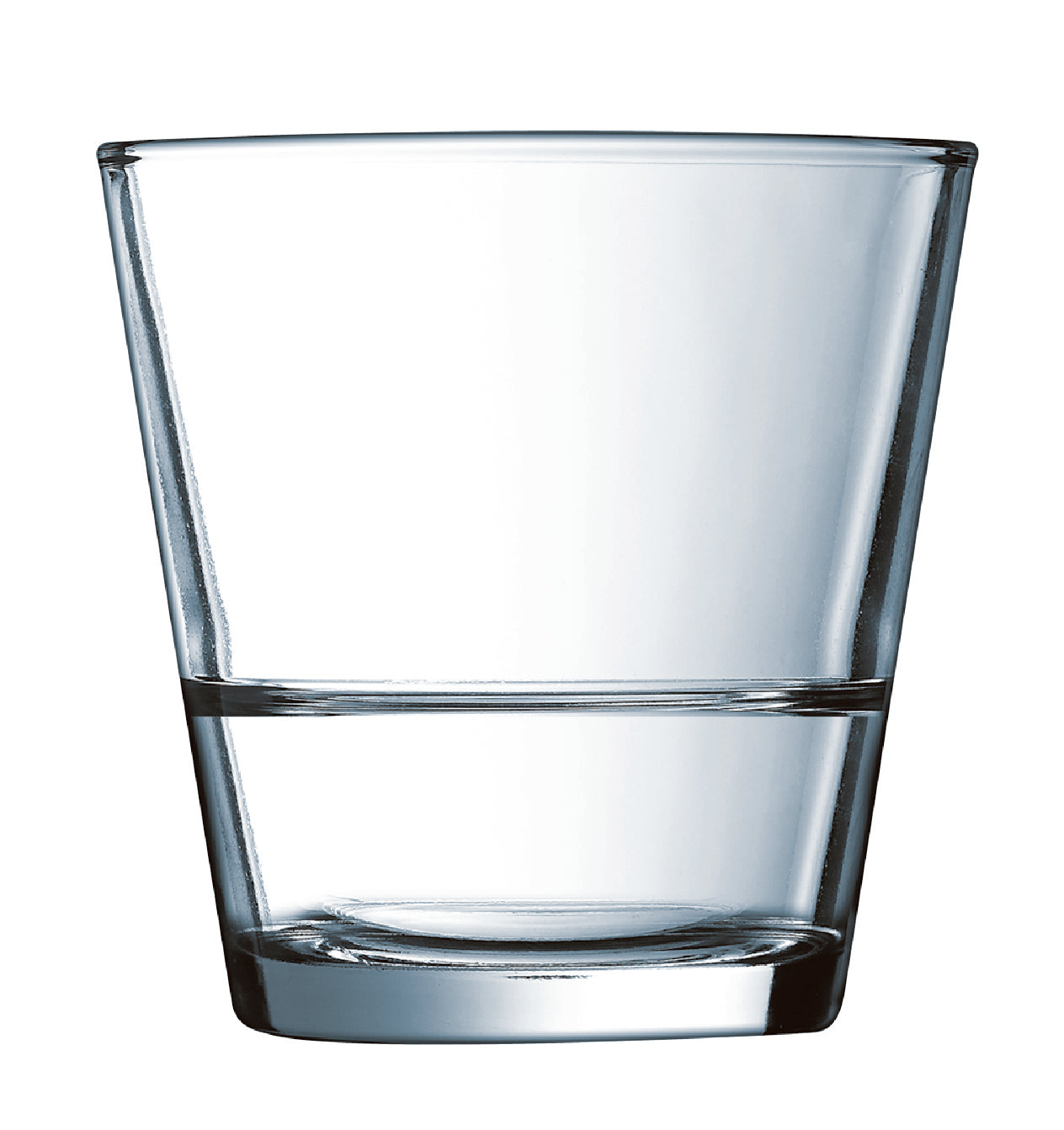 Stack Up, Old Fashioned 8.75 oz.
