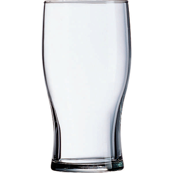 Tulip 16 oz. Pub Glass