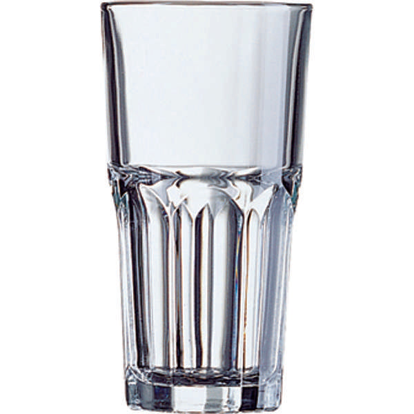 Granite 10.5 oz. Beverage Glass