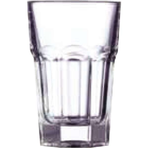 Granite 9 oz. Rocks Glass