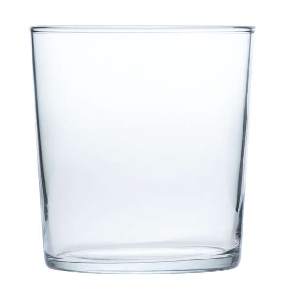 Essentials 12.5 oz. Rocks Glass