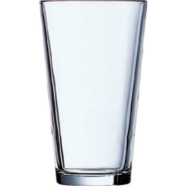 14 oz. Mixing Glass