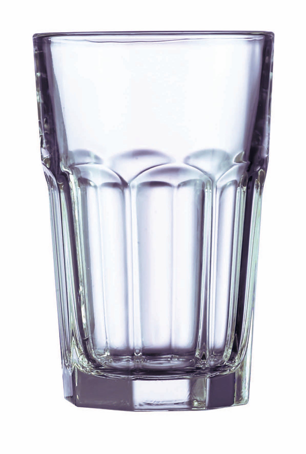 Gotham, Beverage (FT) 10 oz.