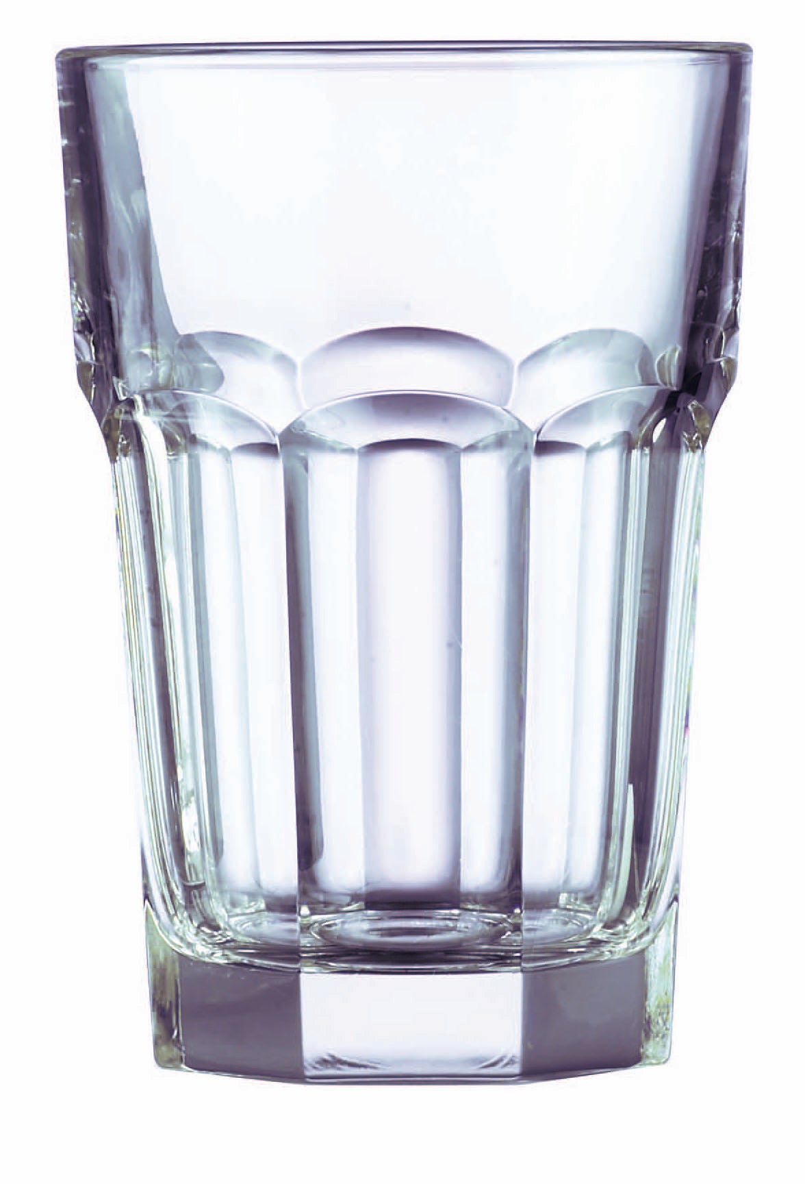Gotham, Beverage (FT) 14 oz.