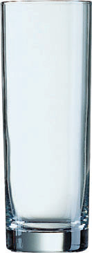 Islande, Collins 13 oz.