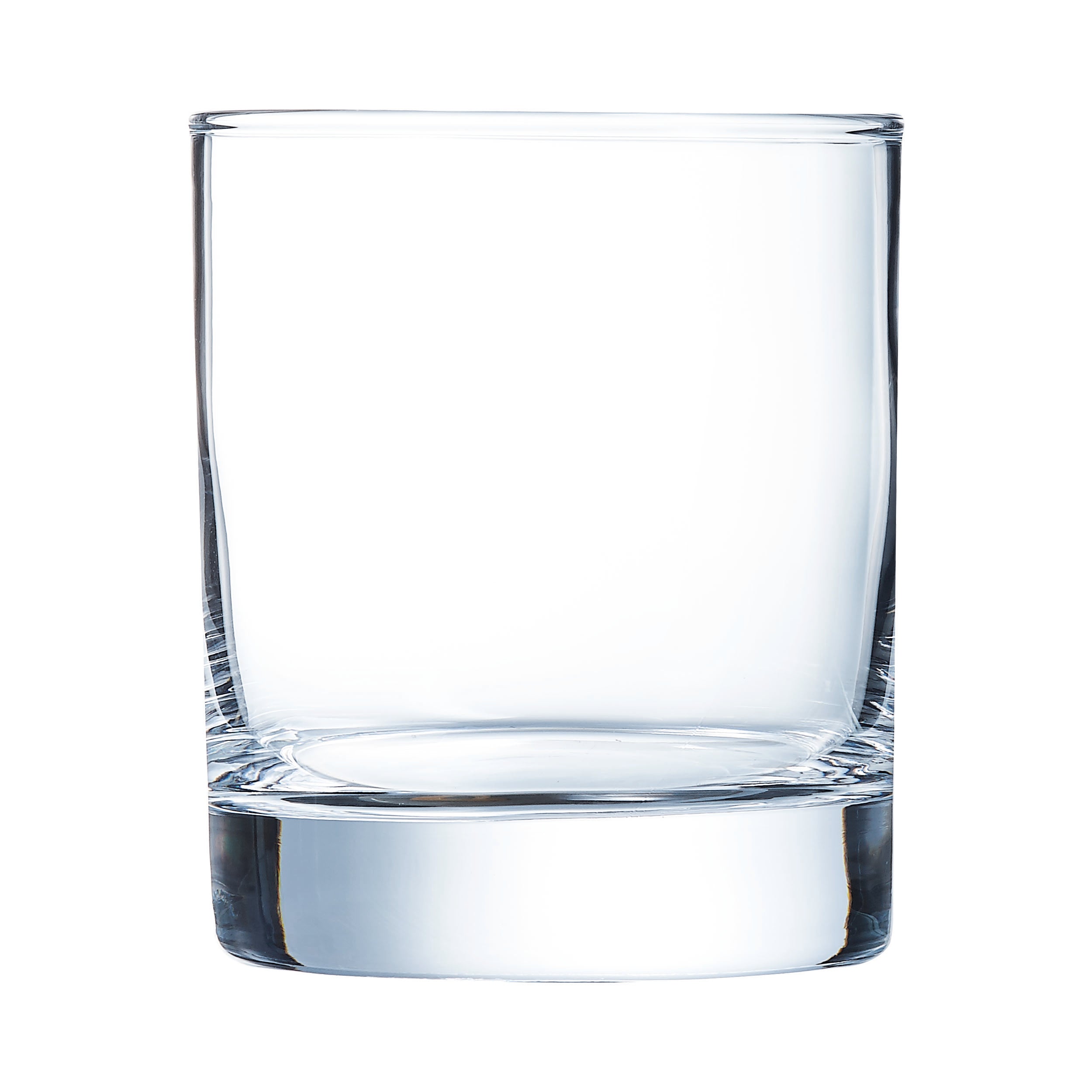 Islande, Old Fashioned 10 oz.