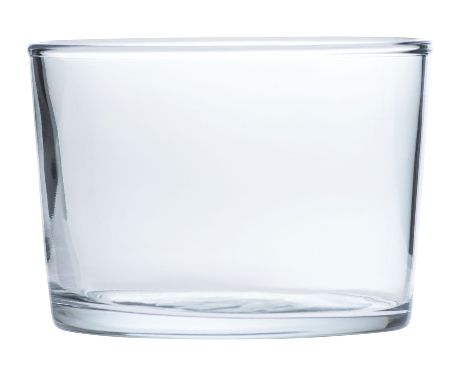 Essentials, Rocks 7.5 oz.