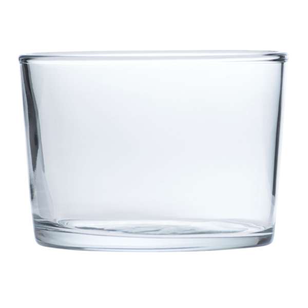 Essentials 7.5 oz. Rocks Glass