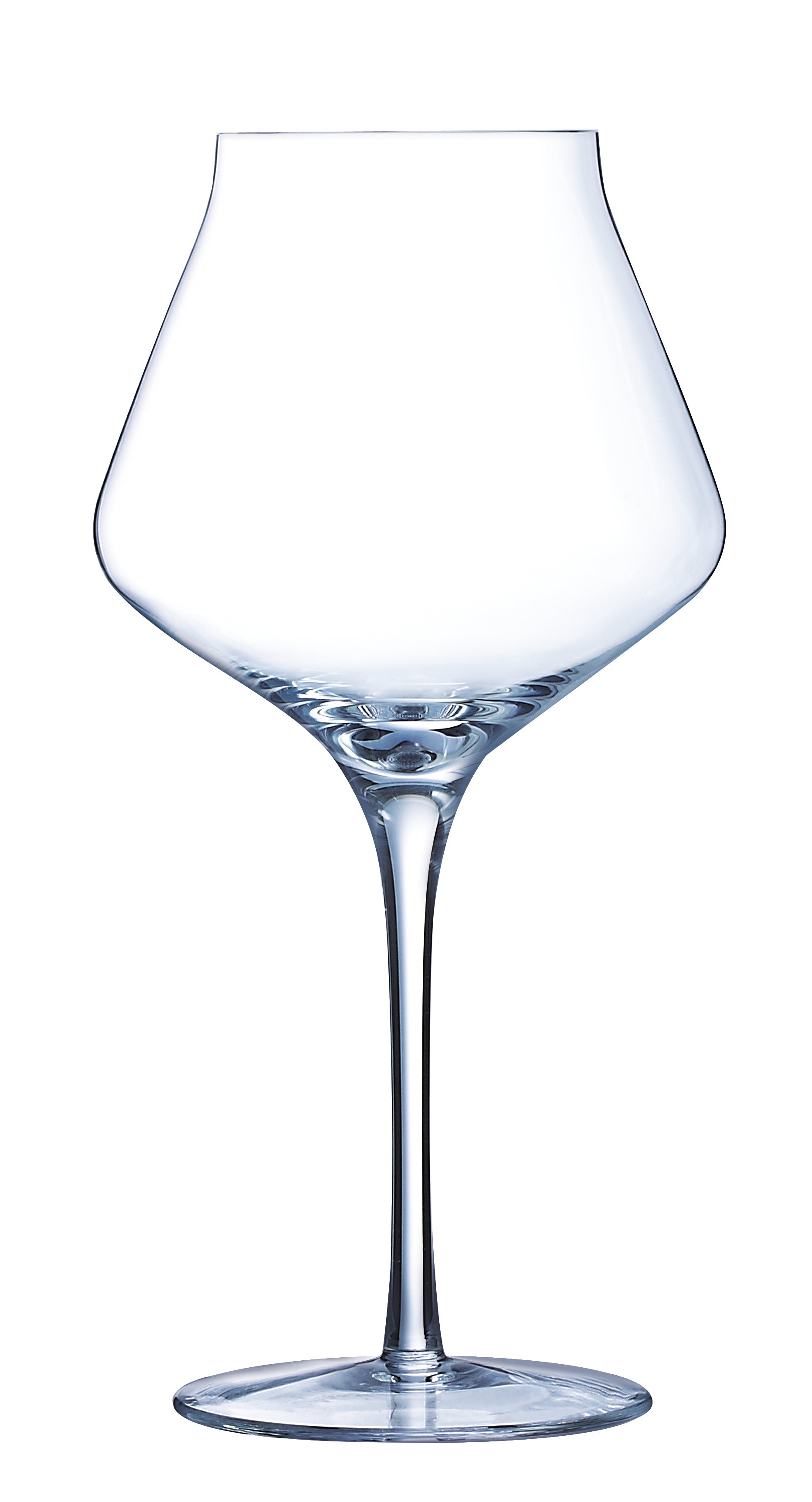 Reveal Up, Intense Wine 16 oz.