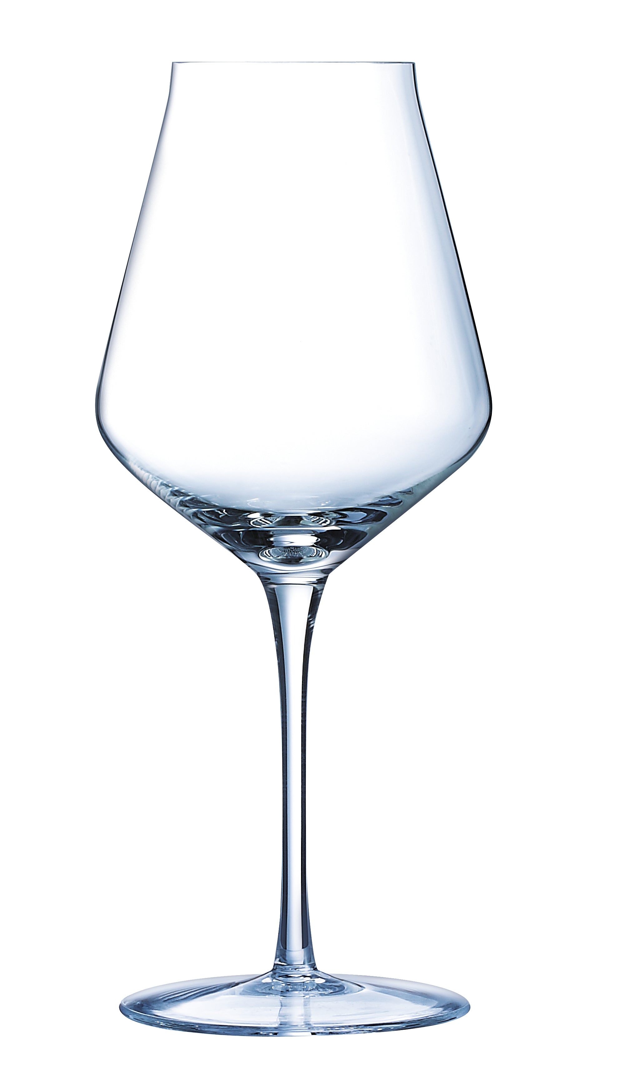 Reveal Up, Soft Wine 13.5 oz.