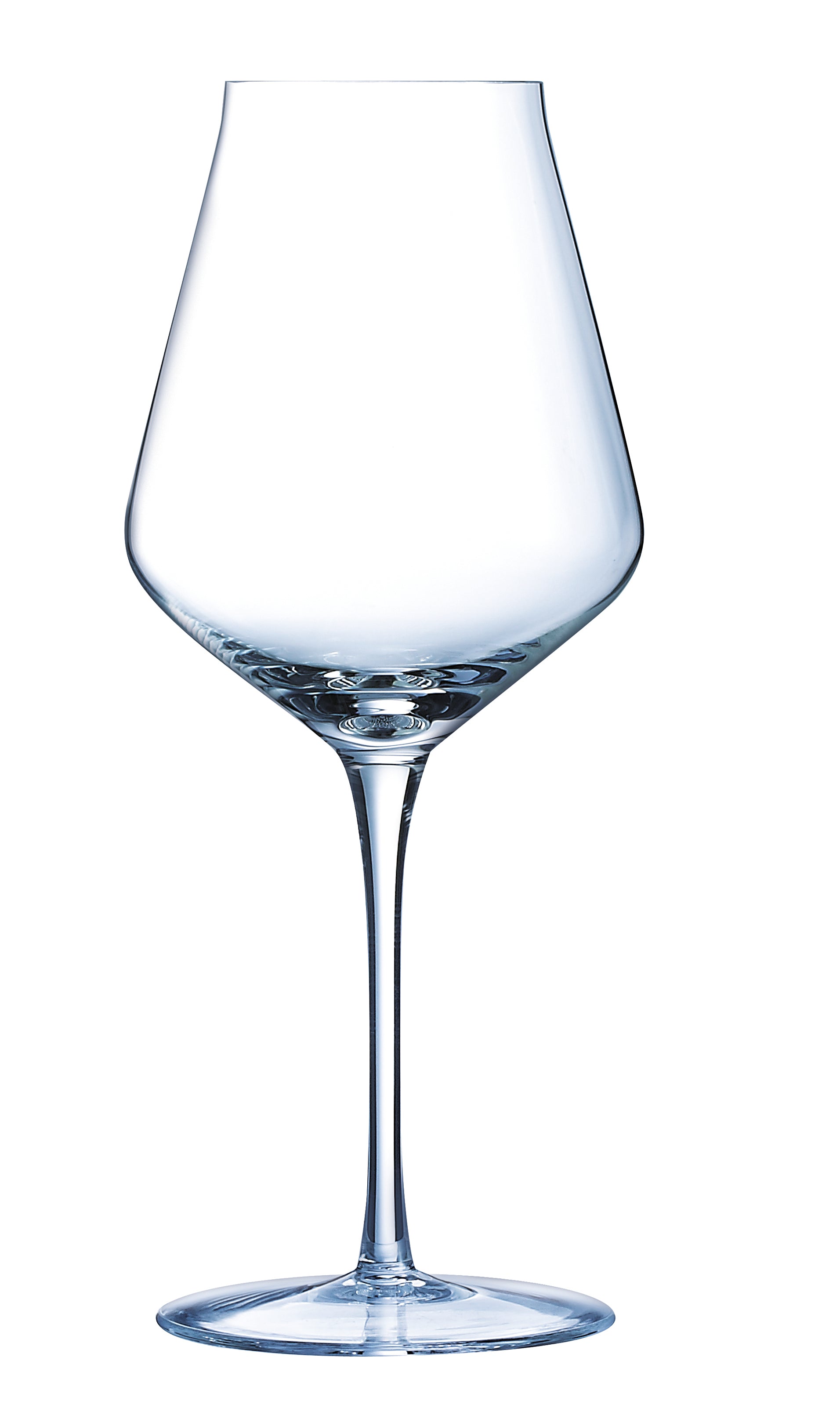 Reveal Up, Soft Wine 11 oz.