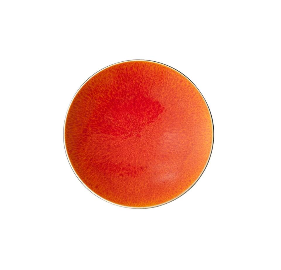 Jars Tourron 6.33 oz. Orange Cup