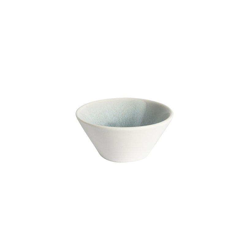 Jars Vuelta 1.7 oz. Blue Mini Bowl