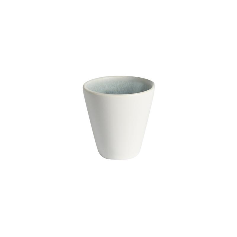 Jars Vuelta 2.7 oz. Blue Moka Tumbler