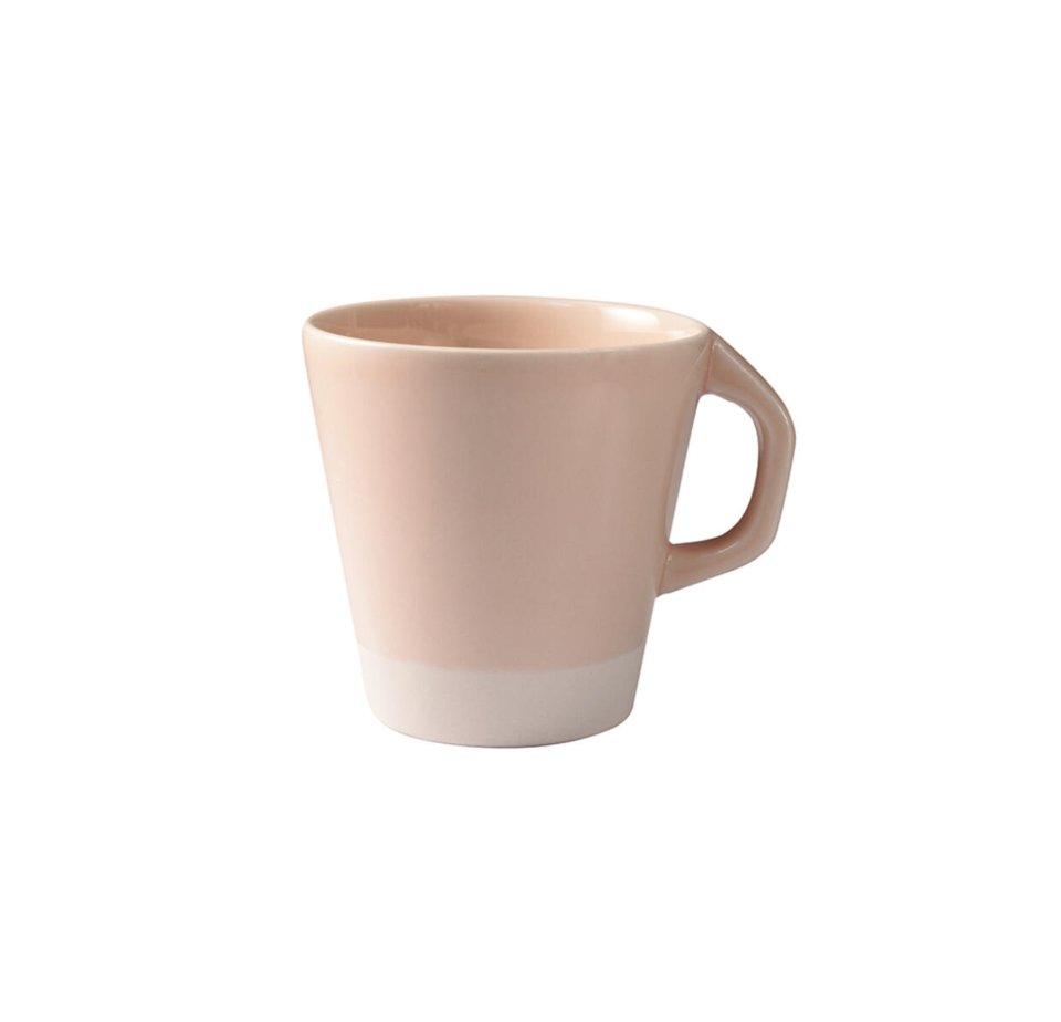 Jars Cantine 10.1 oz. Pink Mug