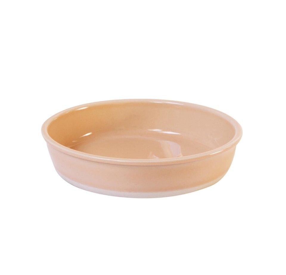 Jars Cantine 7.7” Pink Soup Plate
